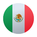 México